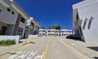 Imagem 5: Sobrado à venda em Valinhos, Lenheiro, com 3 suítes, com 138 m², Vila Aurora