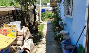 Imagem 3: Casa forquilhas São Jose