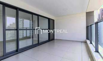 Imagem 4: APARTAMENTO À VENDA NA ACLIMAÇÃO - 4 DORMITÓRIOS, 2 SUÍTES, 2 VAGAS DE GARAGEM