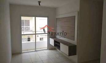 Imagem: Apto prox Confiança Flex