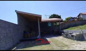 Imagem 2: TERRENO PARA VENDER EM CAÇAPAVA