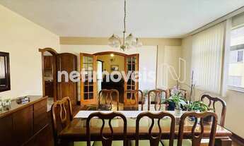 Imagem 6: Venda Apartamento 4 quartos Cidade Nova Belo Horizonte