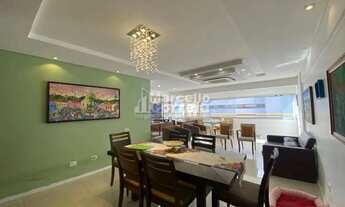 Imagem 2: Apartamento de 136m² das Graças