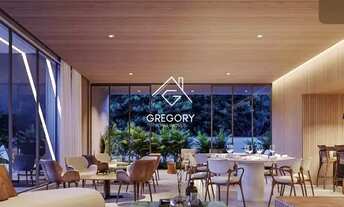 Imagem 2: Infinity - OPORTUNIDADE NO INFINITY ALPHAVILLE - Construtora JMF