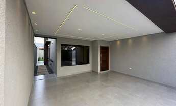 Imagem 7: Belíssima casa no universitário