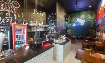 Imagem 2: Loja 60 mts, em Ipanema