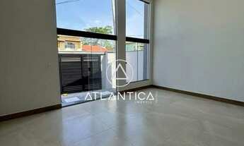 Imagem 2: Atlântica imóveis tem excelente casa à venda, por R$ 450.000,00 - Rio das Ostras/RJ