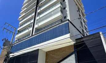 Imagem 2: Apartamento de 2 quartos, 1 suíte + 1 dormitório, 10min da Praia Brava. Bairro Fazenda