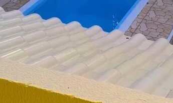 Imagem 2: Casa 4 Suítes em Vila de Abrantes | 240 m² | 3 Vagas