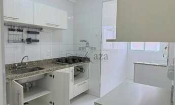 Imagem 5: Oportunidade - Apartamento - Residencial Amadeus Boulevard - Jardim Esplanada - 1 Dormitór