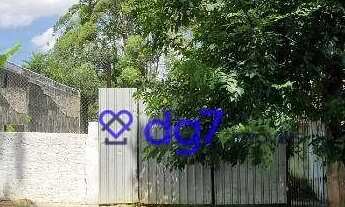 Imagem 6: Terreno à venda - Parque dos Príncipes - São Paulo/SP