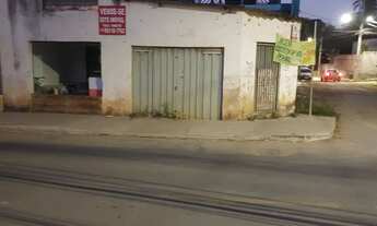 Imagem: Lojas comerciais