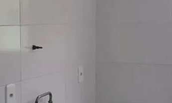 Imagem 4: Apartamento em Ingleses do Rio Vermelho