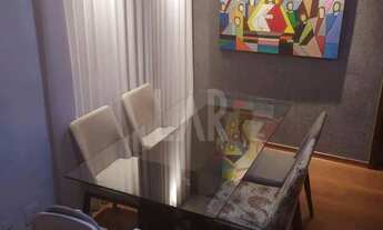 Imagem 4: Cobertura à venda, 2 quartos, 2 vagas, Jardim América - Belo Horizonte/MG