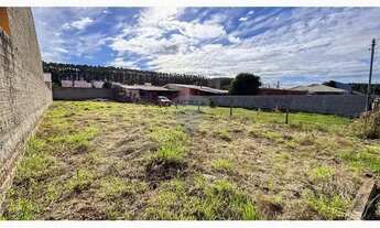 Imagem 4: LINDO TERRENO NO BAIRRO JARDIM DOS LAGOS 1