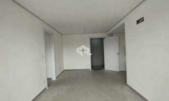 Imagem 3: Apartamento a venda, com 1 quartos/dormitórios, 1 vagas/box no bairro Petrópolis em Porto