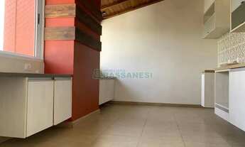 Imagem 4: Apartamento São Pelegrino Caxias do Sul