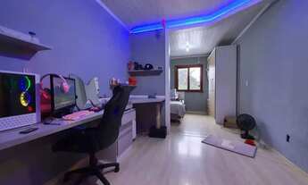 Imagem 7: Casa em Rua Garopaba - Martinica - Viamão/RS