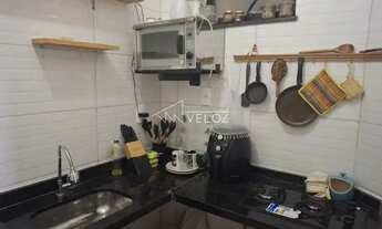 Imagem 5: Kitnet/Conjugado : / Residencial / Centro