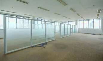 Imagem: Salas à venda em Centro - SP