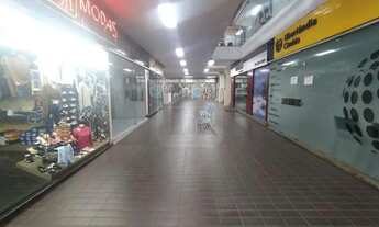 Imagem 2: Sala comercial para locação no bairro Centro