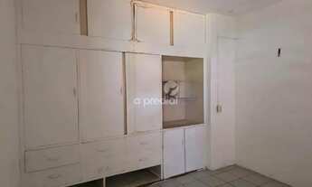 Imagem 5: Apartamento à Venda no Benfica Fortaleza/CE