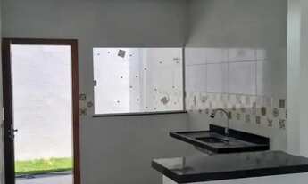 Imagem 3: Casa à venda em rua pública, OLHOS D'ÁGUA, Barra dos Coqueiros, SE