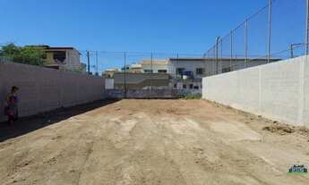 Imagem 6: COMPRE Terreno / lote com venda por R$350.000