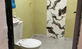 Imagem 5: Vende se uma linda casa no melhor trecho do sol nascente trecho 1