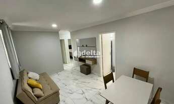 Imagem: Apartamento disponível para venda no bairro