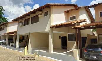 Imagem 2: CONDOMÍNIO LOCALIZADO NA VILA MARIA JOSÉ (ALTO DA GLÓRIA) PROX. AO SHOPPING FLAMBOYANT