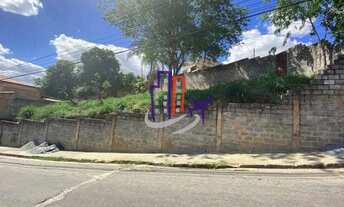 Imagem: Lote / Terreno de Bairro Para Vender no