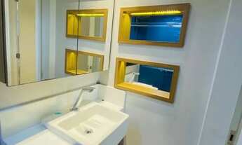 Imagem 6: Alugo lindo Apto com 1 quarto na Ponta do Farol