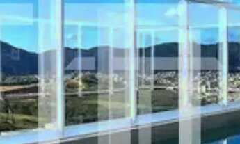 Imagem 11: Apartamento com 2 dormitórios à venda, 46 m² por R$ 280.000,00 - Jardins de Florença - Poç