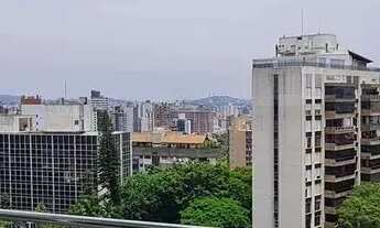 Imagem 7: Duplex de 173m² com 3 suítes, 3 vagas, em Três Figueiras - Porto Alegre - RS