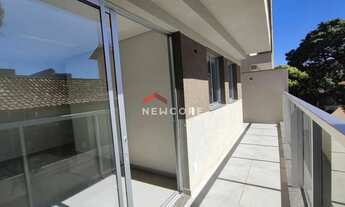 Imagem: Apartamento em Rua Coronel Fulgêncio