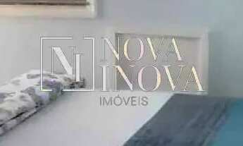 Imagem 3: Apartamento : Casa / Residencial / Copacabana