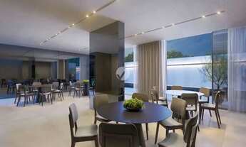 Imagem: Le Sommet Lançamento no Vila da Serra