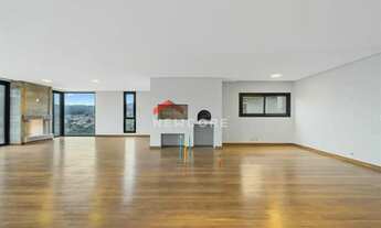 Imagem 4: Casa de condomínio em Rua das Alfazemas - Prinstop - Gramado/RS