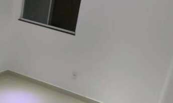 Imagem 5: VENDE-SE APARTAMENTO