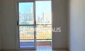 Imagem 2: Apartamento de 2 quartos para Alugar na Vila Maria em Indaiatuba/SP