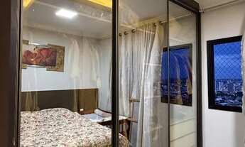 Imagem 4: Residencial Premier