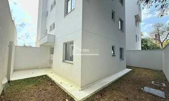 Imagem 6: Apartamento com Área Privativa à Venda no bairro Rio Branco, 2 Quartos, 2 Vagas e Elevador