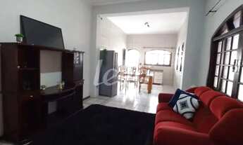 Imagem 2: Casa 4 quartos à venda no(a) Jardim Itapoan