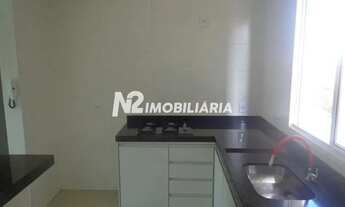 Imagem 7: Aluguel Apartamento SANTA MONICA