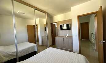 Imagem 7: Sobrado no CONDOMÍNIO ALTO DA BOA VISTA PREMIUM