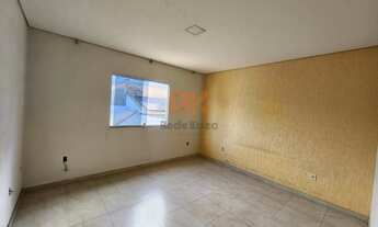 Imagem 2: Sala para aluguel, 1 suíte, 1 vaga, Cabral - Contagem/MG