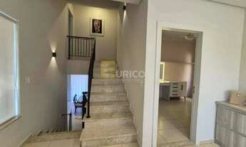 Imagem 7: Casa para locação no Condomínio Recanto dos Paturis em Vinhedo