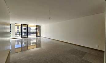 Imagem 5: Apartamento 3 Suítes À Venda na Jatiúca! Leia a Descrição!