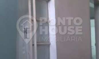 Imagem 6: Sobrado à venda no Jardim Aeroporto de 272m² com 2 quartos